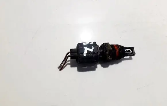 Ford Focus Intake air temperature sensor f62f12a697aa