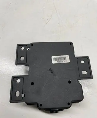 Mercedes-Benz E W213 Battery relay fuse A0005408250 0005408250