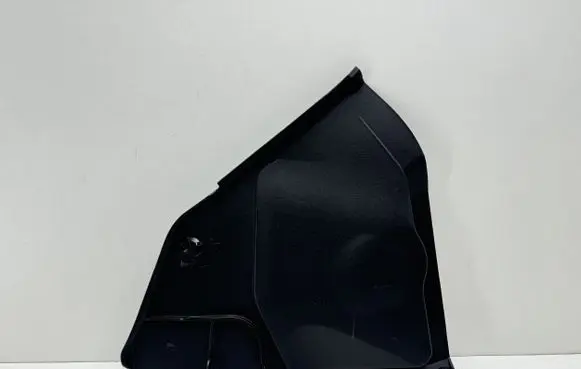 BMW Z4 g29 Other exterior part 7454441
