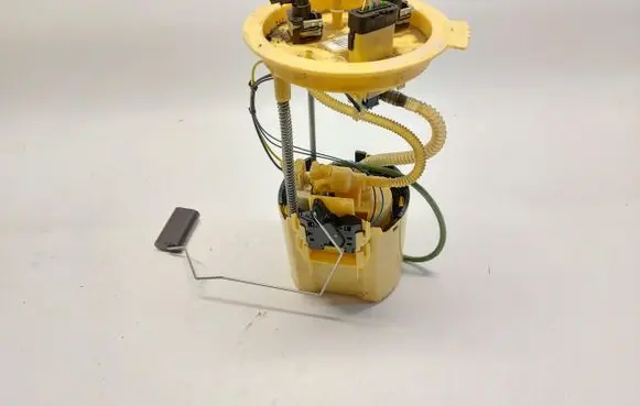Volvo XC40 In-tank fuel pump 32203668JLK01