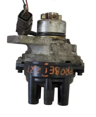 Ford Probe Spark distributor T4T73472 FT2871710