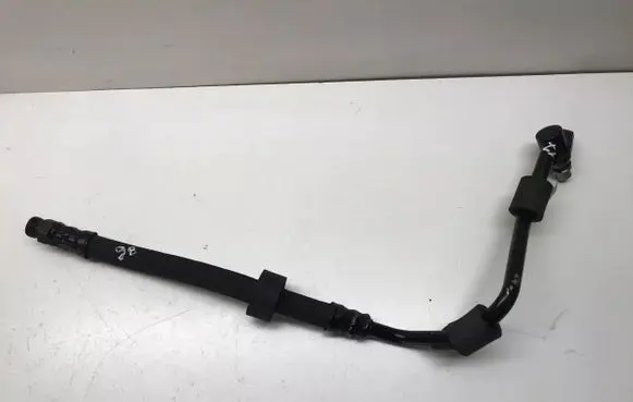 Audi A4 S4 B6 8E 8H Engine coolant pipe/hose