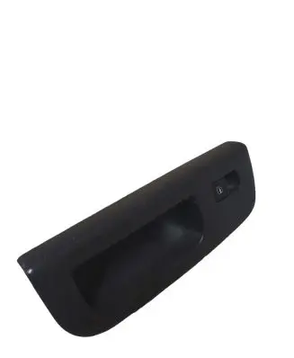 Seat Alhambra (Mk1) Electric window control switch 7M3959855A YM2114529AAW