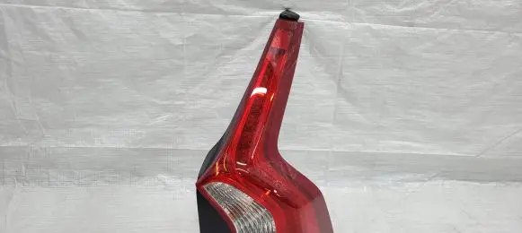 Volvo V60 Rear/tail lights 31395929 V0LV0V60DX 21490202