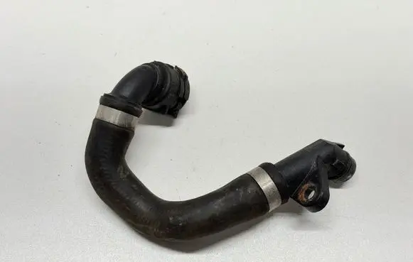 BMW X1 E84 Engine coolant pipe/hose 7521066