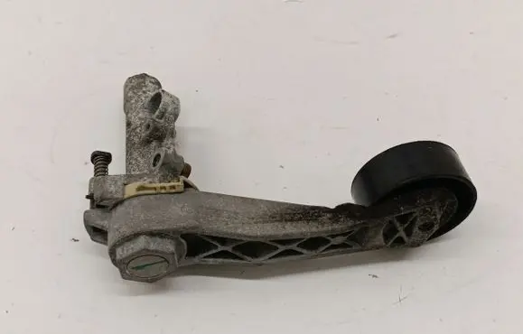 Mini Cooper Countryman R60 Generator/alternator belt tensioner 7571015