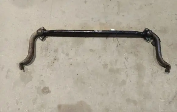 Volkswagen PASSAT B5 Front anti-roll bar/sway bar 