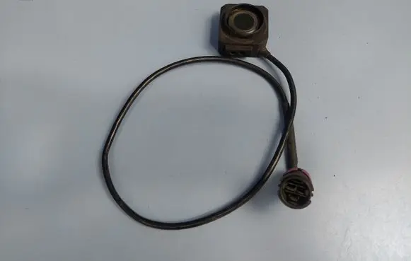 Audi A8 S8 D2 4D Rain sensor 0263003007