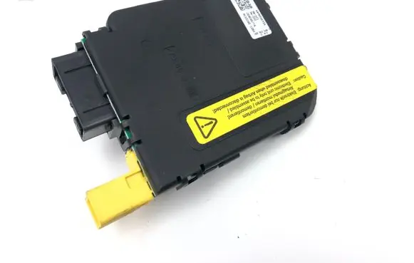 Volkswagen Touran I Other control units/modules 1K0953549F ANP80H033A
