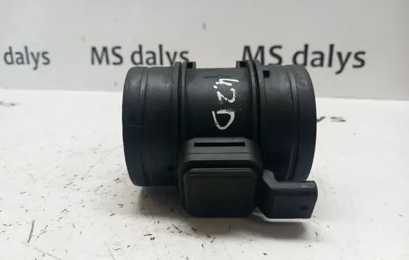 Mercedes-Benz GL X164 Mass air flow meter A6290900248 6290900248