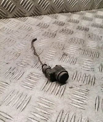 Audi A5 8T 8F Parking PDC sensor 420919275