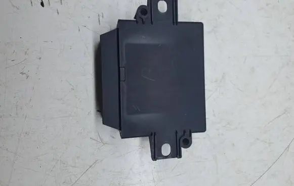Audi A4 S4 B8 8K Parking PDC control unit/module 601898 8E0919283C 04533264