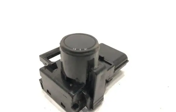 Honda Accord Parking PDC sensor 39680-TLO-GO1