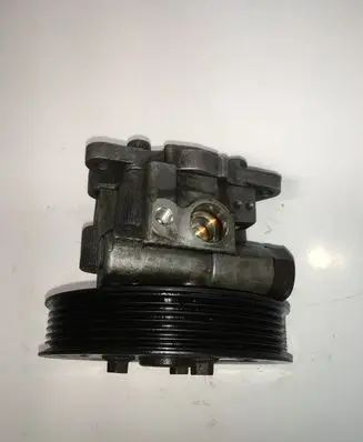 Dodge Nitro Power steering pump 20602208F 52129329AB
