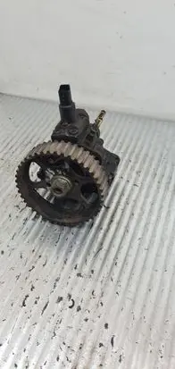 Citroen C5 Fuel injection high pressure pump 0445010046 38864343773