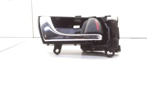 Subaru Legacy Rear door interior handle