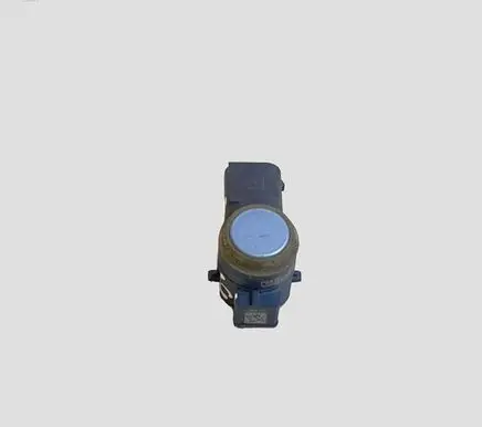 Citroen C4 II Picasso Parking PDC sensor 9675202477
