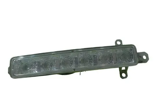 Citroen Berlingo LED Daytime headlight L9005454 DRL