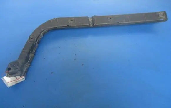 Seat Ibiza III (6L) Front bodywork piece 