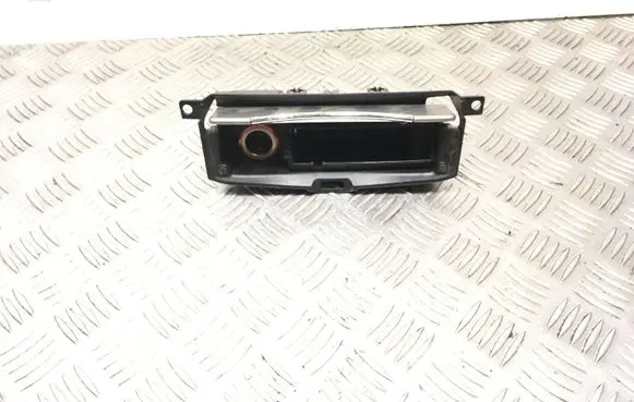 Ford Mondeo MK IV Car ashtray 7S71A04788 6M21U04788AF37QC 1138790A