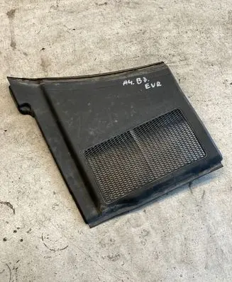 Audi A4 S4 B7 8E 8H Other engine bay part 8e1819447a