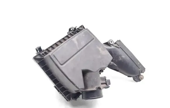 Ford Galaxy Air filter box GT43-9C675-BA CA61-12B579-AA DS73-9643-KA