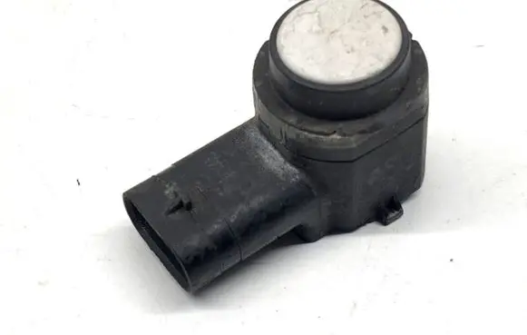 Volkswagen Golf VI Parking PDC sensor 5C6919275