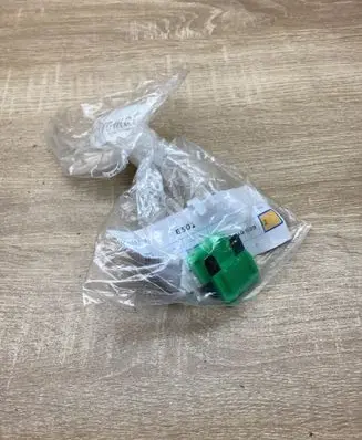 Renault Trafic III (X82) Other relay 7700410539