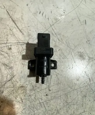 Chevrolet Orlando Turbo solenoid valve 25183381