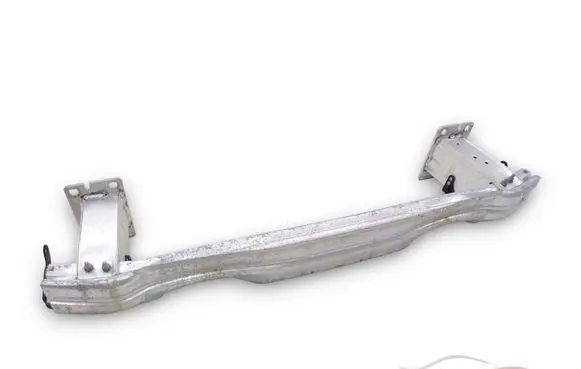 Audi A5 Sportback 8TA Front bumper cross member 8K0807113F 8K0807134D 8K0807133D