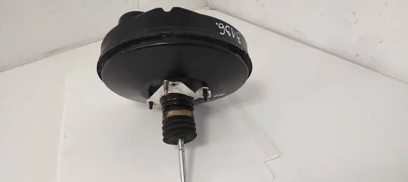 Audi A3 S3 8P Brake booster 1K1614105G 03786440034