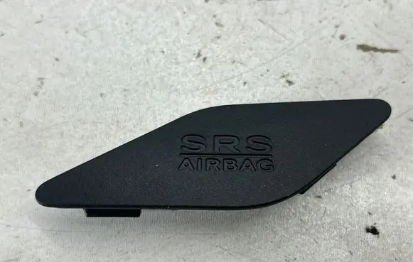 Dodge Challenger Other interior part 1177661AC