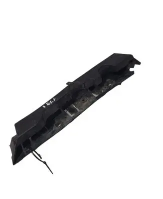 Volvo V40 Electric window control switch 31334569