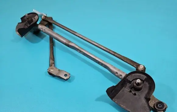 Mitsubishi Outlander Front wiper linkage IMPRK1470576