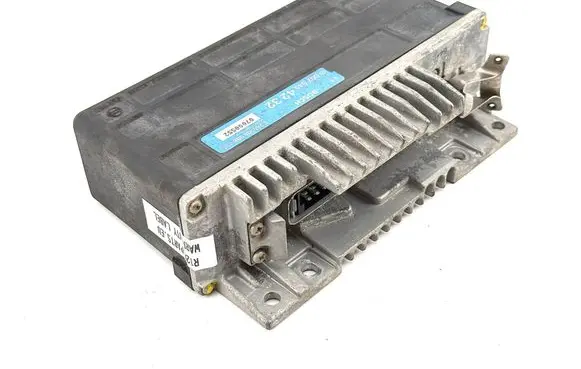 Mercedes-Benz SL R129 ABS control unit/module A0075454232 0075454232