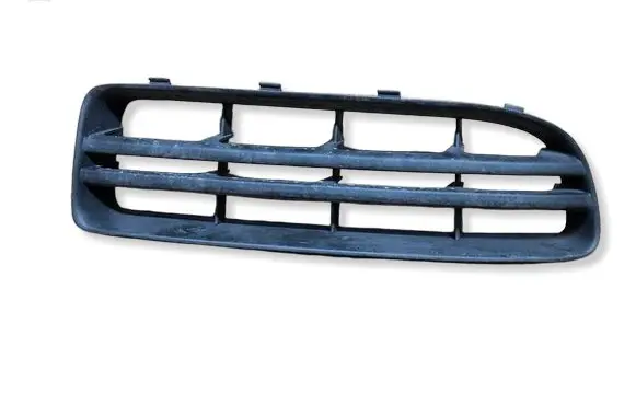 Skoda Octavia Mk2 (1Z) Front bumper lower grill 1U0807368C 6M0807368C