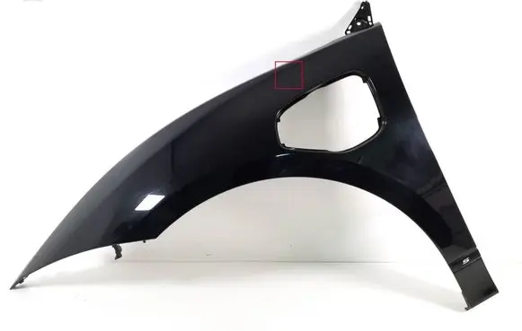Jaguar I-Pace Fender J9D316006A