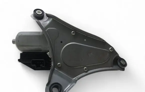 Toyota Auris E180 Wiper motor 8513002030
