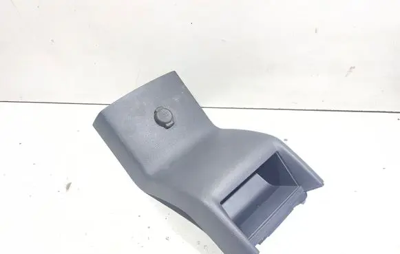 Peugeot 3008 I Other interior part 9682928477