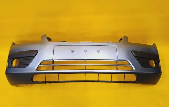 Ford Focus Front bumper
