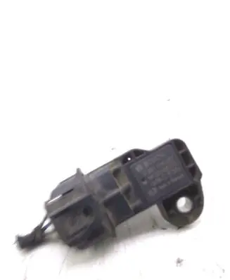 Chevrolet Captiva Air pressure sensor 0281006052 55568176