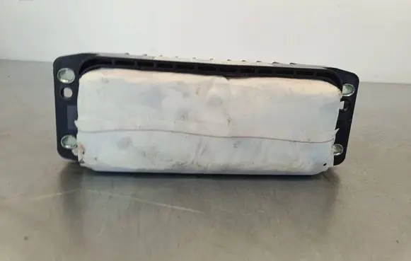 Audi A6 S6 C7 4G Passenger airbag 4981312950 4G8880204E 621629200