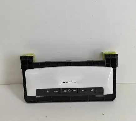 Nissan Juke II F16 Front seat light 264305TA6A 264395FA0A