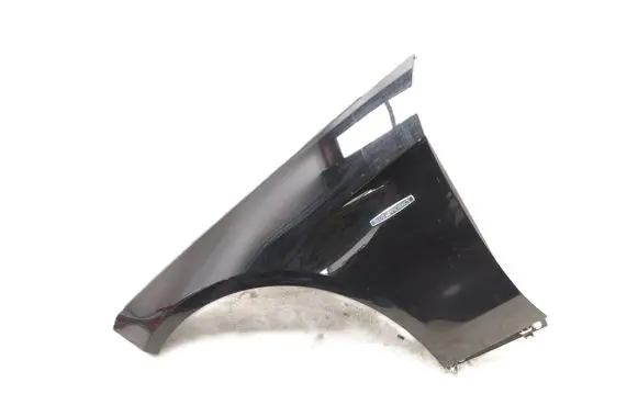 Mercedes-Benz E AMG W212 Fender 