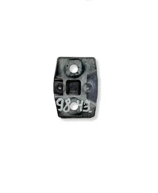 BMW 3 F30 F35 F31 Front door lock loop/hook striker 7249639