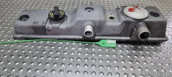 Ford Focus Rocker cam cover S26378597 1S4Q6K271BA