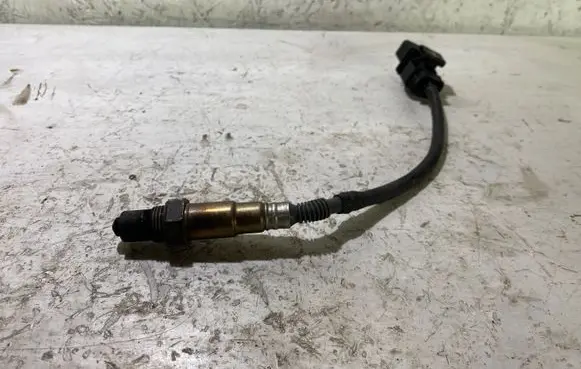 Honda Accord Lambda probe sensor 36531RL0G01 0281004105