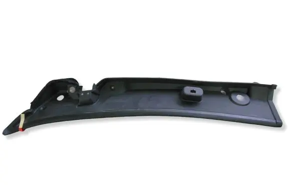 Fiat Ducato Wiper trim 1306178070