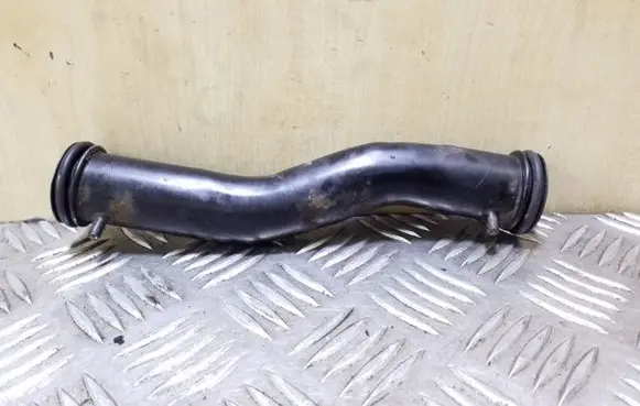 Honda Accord Engine coolant pipe/hose