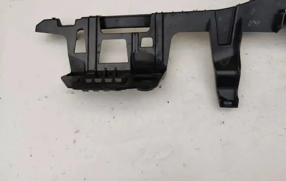 BMW 4 F36 Gran coupe Other interior part 7326237 20024110
